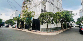 BDS HVL Đất Đẹp Khu Thiên Niên Kỷ, Gần Hoàng Diệu 2, Linh TRung 4,5 Tỷ 01/11/23