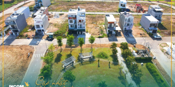 Tổng Hợp Những Lô Đất Tại Kdt Phú Mỹ Quảng Ngãi Giảm Sâu Từ 300 – 500tr