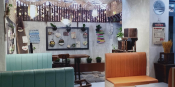 Nhà Mặt Tiền Bình Chiểu ngay chợ đêm 183m chỉ 14tỷ,ngợp bank, thu nhập 250tr/th