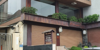 Biệt Thự mặt phố Thuỵ Khuê. Dt 239m, 4T, Mt 11m, Chỉ 260tr/m, KDoanh, Xây Toà Vp