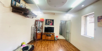 SỰ LỰA CHỌN HOÀN HẢO CHO GIA ĐÌNH NHỎ: TẬP THỂ PHƯƠNG MAI (NGÕ 2)