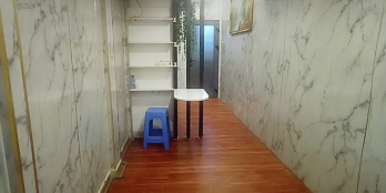 Căn hộ 1pn trung tâm Quận 1, chỉ 6.5tr/th đầy đủ nội thất