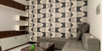 BDS HVL Cho Thuê Nguyên Căn f23 Phố Đông VIllage Q2