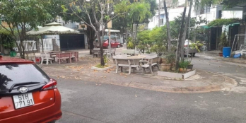 BDS HVL Siêu Rẻ ! Nhà Đỗ Xuân Hợp 6.42x14m  1 trệt, 1 lửng 03/11/2023