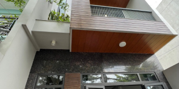 BDS HVL Ngộp giảm 2,5 tỷ còn 9.5 tỷ TL MẠNH 03/11/2023