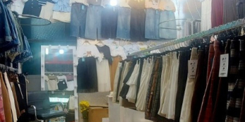 Bán nhà 66m2 2 tầng hẻm 738 Quốc Lộ 1A BHHB Bình Tân giá 3 tỷ 7