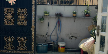 NHÀ TO 113M2 (6.3x18M), 2 TẦNG, HXH THÍCH QUẢNG ĐỨC, PHÚ NHUẬN, NHỈNH 11 TỶ.