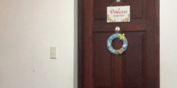 Nhà Bán Hiệp Bình Chánh Thủ Đức 152m thu nhập 150tr/ t hàng vip