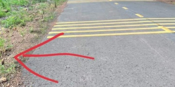 Đất Nền Chơn Thành Liền Kề Sân Golf 200m2 Thổ Cư Giá Chỉ 640Tr Sổ Sẵn Công Chứng