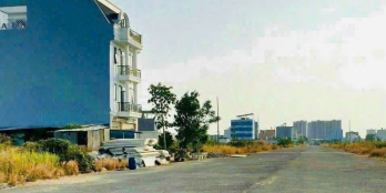 BDS HVL Hàng ngộp Mặt tiền Liên Phường, Phú Hữu, TĐ 04/11/2023