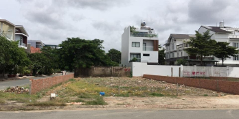 BÁN ĐẤT 8.2X50 LIỀN KỀ KCN TRẢNG BÀNG ĐƯỜNG NHỰA 15M GIÁ THẬT 520TR