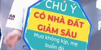 NGỘP NẶNG - MẶT TIỀN HOÀNG SA - VỈA HÈ 9M - 301M2 ĐẤT - NGANG 18M