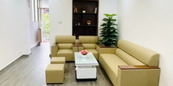 Cơ hội sở hữu căn tập thể đẹp tại Đại La - Giải Phóng, Hai Bà Trưng 55M2