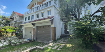 BDS HVL Bán Hoặc Cho Thuê Biệt Thự Thảo Nguyên Sài Gòn CDT Nam Long