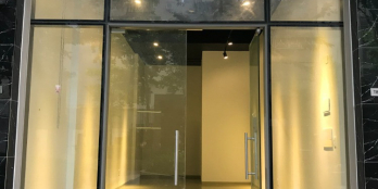 Cần bán Shophouse duy nhất dưới 4 tỷ tại khu vực Phú Nhuận, Tân Bình