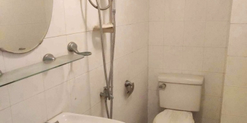 MẶT TIỀN KD, 64M2 (4x16M), 5 TẦNG, TRẦN KHẮC CHÂN, PHÚ NHUẬN, NHỈNH 11 TỶ.