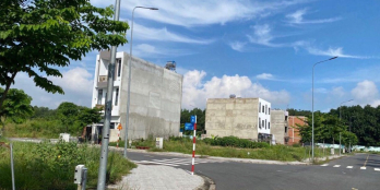 Gộp ngân hàng thanh lý nền Estella Sông Mây chỉ #379tr/100m2 .