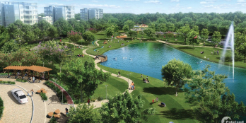 Căn trệt Briliant giá gốc, chênh nhẹ_DT 96m2-112m2-141m2-160m2, 2PN_3PN