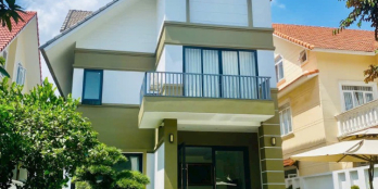 BDS HVL Chủ cần xoay dòng tiền để kinh doanh nên gửi bán 1 căn BT rất đẹp Q9