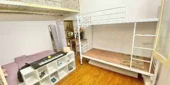 SỐNG THƠ MỘNG BÊN DÒNG SÔNG LỪ ---- TT MỲ CHÙA BỘC, PHẠM NGỌC THẠCH