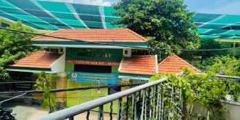 HXH PHAN ĐÌNH PHÙNG, 75M2, 2 TẦNG, PHÚ NHUẬN, NHỈNH 11 TỶ.