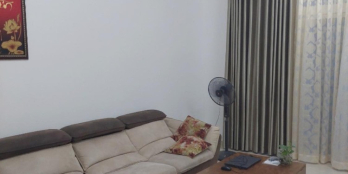 HXH PHAN XÍCH LONG, THÔNG TỨ TUNG, 70M2, 4 TẦNG, PHÚ NHUẬN, NHỈNH 12 TỶ.