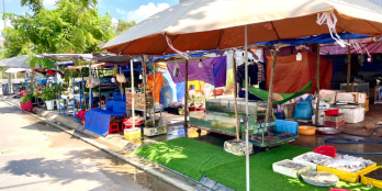 Chính chủ cần bán gấp nền giá chỉ 372tr trả nợ ngân hàng