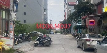 Bán nhanh lô đất Mi Điền kinh doanh ngay giá cực sốc cắt lỗ 2 tyxx