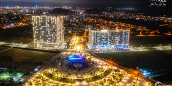 MUA CĂN HỘ HẠNG SANG - NHẬN SIÊU ƯU ĐÃI NGẬP TRÀN 100 TRIỆU