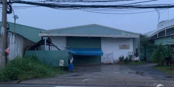 BDS HVL Cho Thuê MB Kho MT Nguyễn Duy Trinh Q9