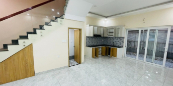 BDS HVL [NC] Nguyên Căn Riovista 75m2 4PN 3WC Vào Ở Ngay