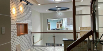 Tôi chính chủ nè , bán nhà MT Phạm Đăng Giảng , BHHA , Bình Tân tpHCM 90M2