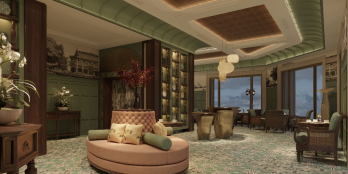 Đại đô thị du lịch Regal Legend Quảng Bình - Tối Ưu Công Năng, Tối Đa Lợi Nhuận