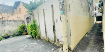 Bán Nhà Đã Cũ DT 73m2 chỉ hơn 4 tỷ, Nơ Trang Long, P11