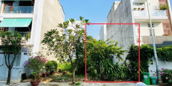 BDS HVL Ban lô J MT Đường Số 57 KDC Đông Thủ Thiêm P. Bình Trưng Đông, Q2 13/11