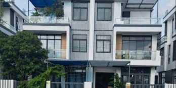 BDS HVL Cho Thuê BTLK, Chỉ Xách Vali Vào Ở, Vừa Ở Vừa Kết Hợp Làm VP CTY