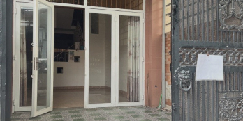 BDS HVL Bán nhà 1T3L 4x20 5pn6wc hẻm 8m Tây Hoà gần Xa Lộ Hà Nội  13/11/2023