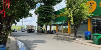 BDS HVL [NC] Cho Thuê Nhà 1T2L  Ngay Đỗ Xuân Hợp Q9