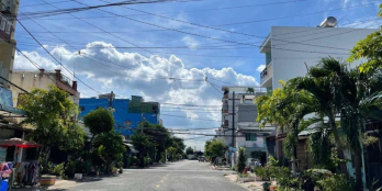 BDS HVL [NC] MT Phước Bình 4x23M 85 m² Vuông Vức Chỉ 6.3 TL Mạnh 13/11/2023