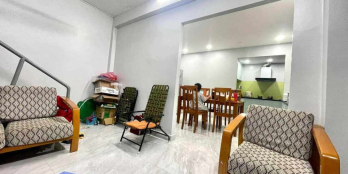 HẺM XT QUAY ĐẦU - KINH DOANH BẤT CHẤP  - ĐANG CHO ThUÊ  70TR/TH