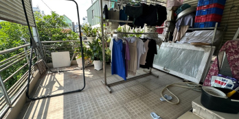 NHÀ ĐẸP MẶT TIỀN TÂN THỚI HIỆP GIÁ TRONG HẺM 5X20M, 2 TẦNG, THIẾT KẾ SANG TRỌNG