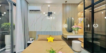 NHÀ GIÁ RẺ, 4 LẦU, ĐƯỜNG DƯƠNG CÁT LỢI - KHO DẦU A. GIÁ 4.99 TỶ - LH 0367986355