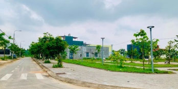 Lô góc rẻ, đẹp nhất Đồng Phú-City Gate 167m2, hướng Đông-alo em 039 4344199