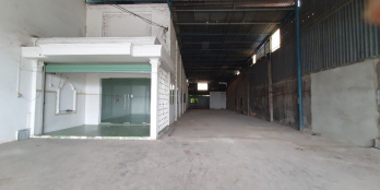 Cần bán hoặc cho thuê xưởng 540m2 MT đường QL N2 giá 15 triệu/tháng