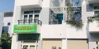 Biệt Thự Đường Tăng Nhơn Phú ,Phước Long B,Tp.Thủ Đức Giá  17 TỶ