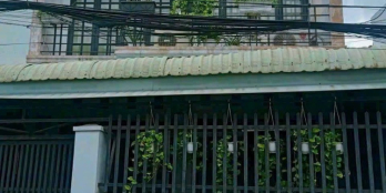 BDS HVL cần tiền bán gấp nhà 1T1L Phước Bình, TP Thủ Đức 16/11/2023