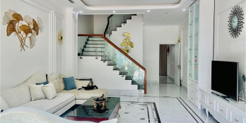 Liền kề vị trí kim cương khu Hải Âu VHOCP-kinh doanh full -cạnh biển hồ-18,x tỷ