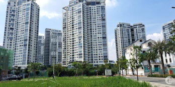 Siêu hiếm,  đảo Kim Cương ,khu Mystery Villa 280 m2 ,Bình Trưng Tây Quận 2.