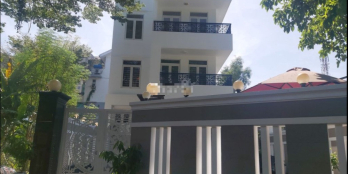 BDS HVL[NC] Cho Thuê Biệt Thự KDC Gia Hòa, PLB Q9