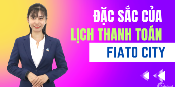 KHỞI CÔNG NGÀY 19/11/2023, NHANH TAY CĂN HỘ SIÊU DÒNG TIỀN SÂN BAY PHÁP LÝ CHUẨN